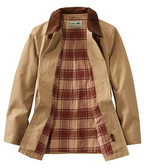 Llbean barn coat - Barnes & Noble is one of the largest booksellers in the world, and their online store is a great resource for readers of all ages. Whether you’re looking for the latest bestseller,...